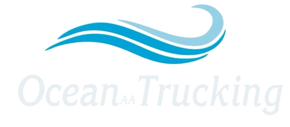 Ocean AA Trucking